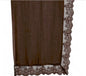 AMAZEA Lace Hijab – Brown