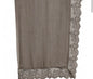 AMAZEA Lace Hijab – Taupe
